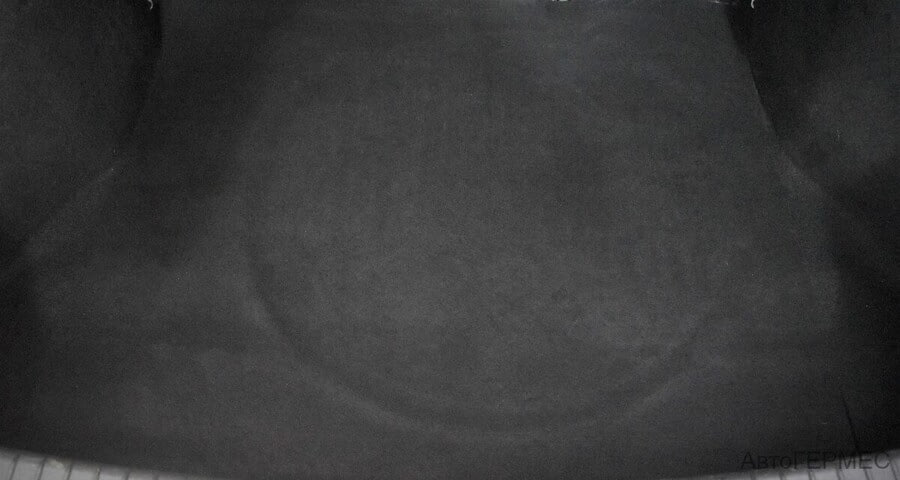 Фото LADA Granta I Рестайлинг с пробегом | №14 Фото LADA Granta I Рестайлинг с пробегом | №14