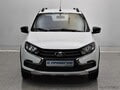 Фото LADA GRANTA CROSS I Рестайлинг с пробегом | №2 Фото LADA GRANTA CROSS I Рестайлинг с пробегом | №2