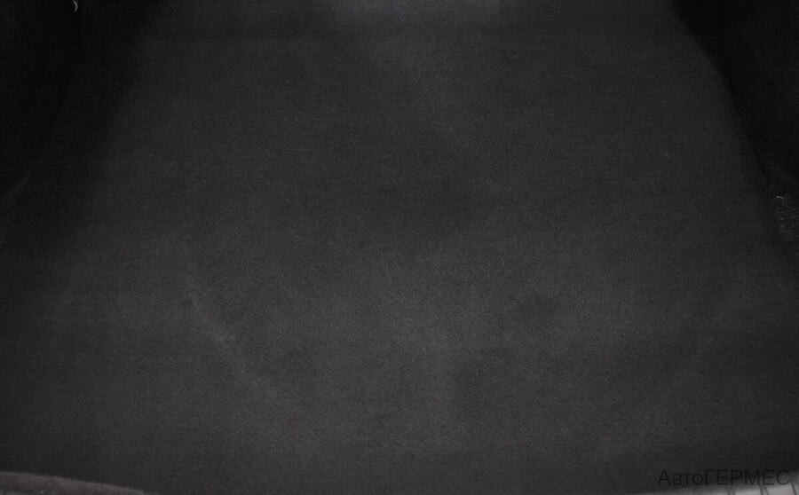 Фото LADA Granta I Рестайлинг с пробегом | №13