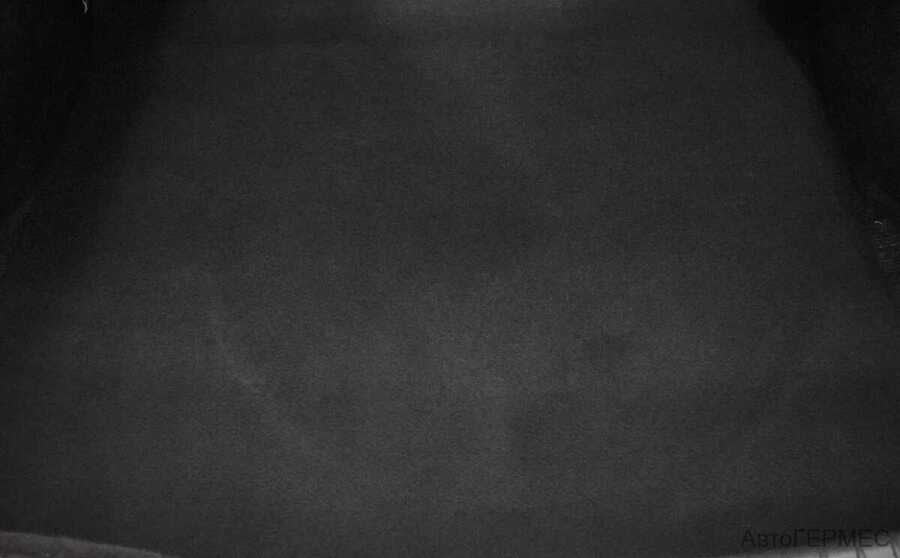 Фото LADA Granta I Рестайлинг с пробегом | №13