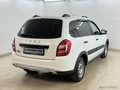 Фото LADA Granta I Рестайлинг с пробегом | №4