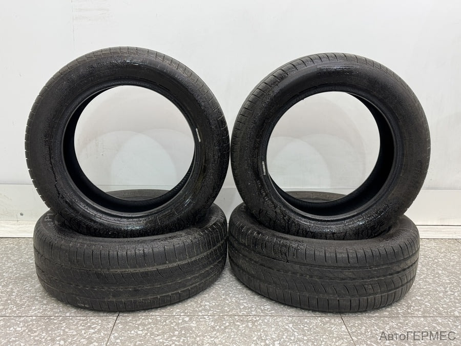 Фото LADA Granta I Рестайлинг с пробегом | №15 Фото LADA Granta I Рестайлинг с пробегом | №15