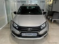 Фото LADA GRANTA CROSS I с пробегом | №2