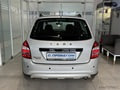Фото LADA GRANTA CROSS I с пробегом | №3