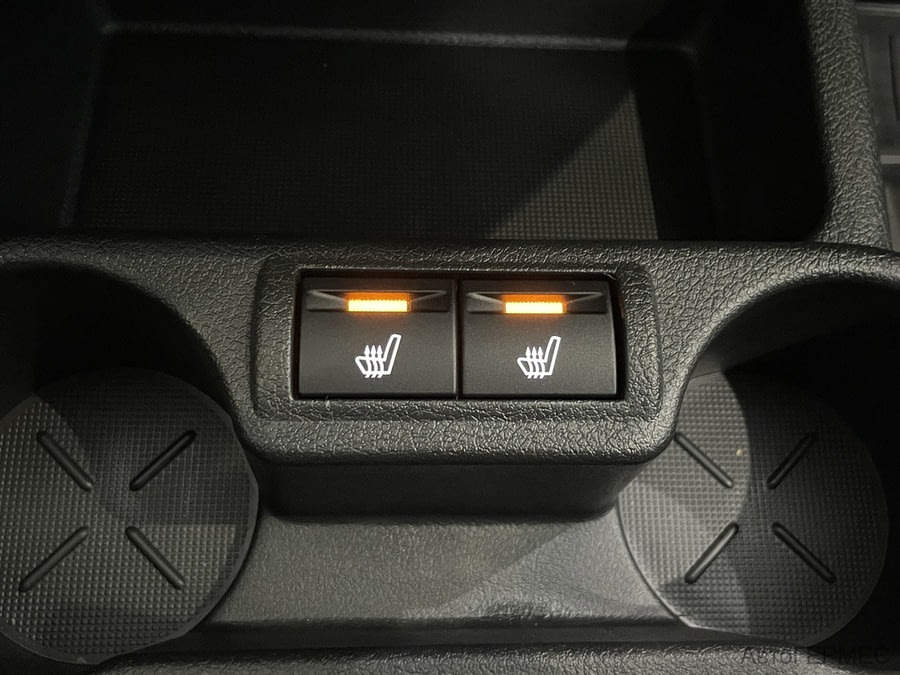 Фото LADA Granta I Рестайлинг с пробегом | №10 Фото LADA Granta I Рестайлинг с пробегом | №10