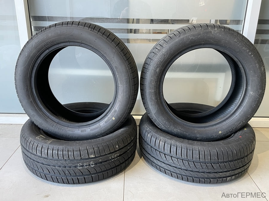 Фото LADA Granta I Рестайлинг с пробегом | №16 Фото LADA Granta I Рестайлинг с пробегом | №16