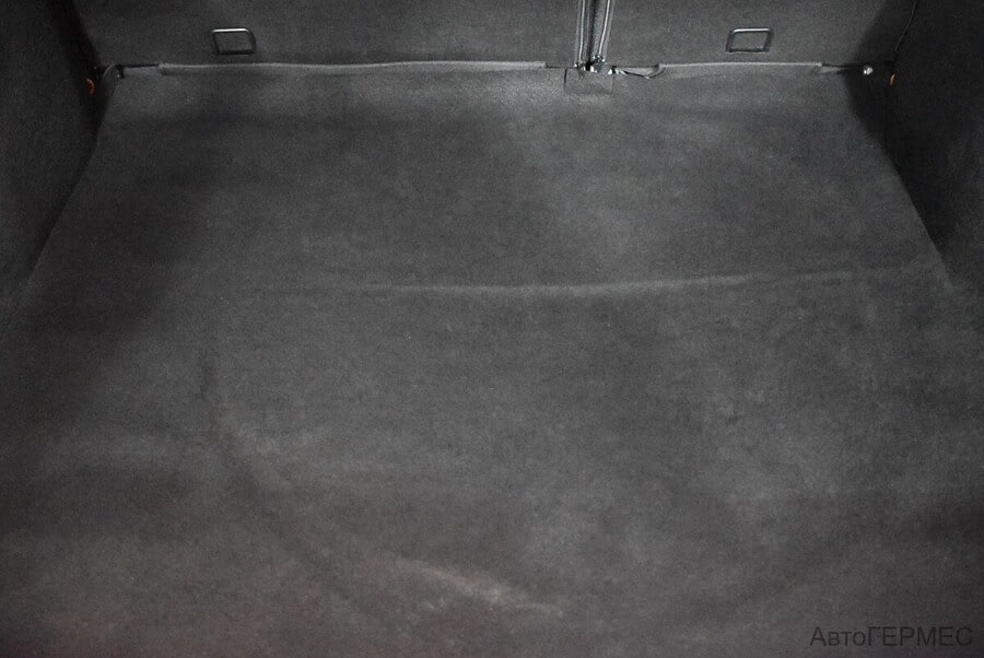 Фото LADA KALINA CROSS II KALINA CROSS с пробегом | №13