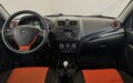 Фото LADA KALINA CROSS II KALINA CROSS с пробегом | №5
