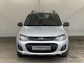 Фото LADA KALINA CROSS II KALINA CROSS с пробегом | №2