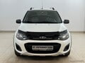 Фото LADA Kalina II с пробегом | №2