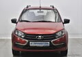 Фото LADA Granta I Рестайлинг с пробегом | №2