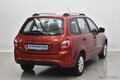 Фото LADA Granta I Рестайлинг с пробегом | №4