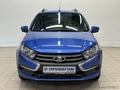 Фото LADA Granta I Рестайлинг с пробегом | №2