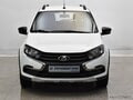 Фото LADA GRANTA CROSS I Рестайлинг с пробегом | №2 Фото LADA GRANTA CROSS I Рестайлинг с пробегом | №2