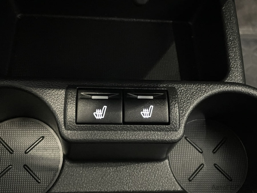 Фото LADA Granta I Рестайлинг с пробегом | №10