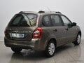 Фото LADA Granta I Рестайлинг с пробегом | №4