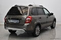 Фото LADA Granta I Рестайлинг с пробегом | №4