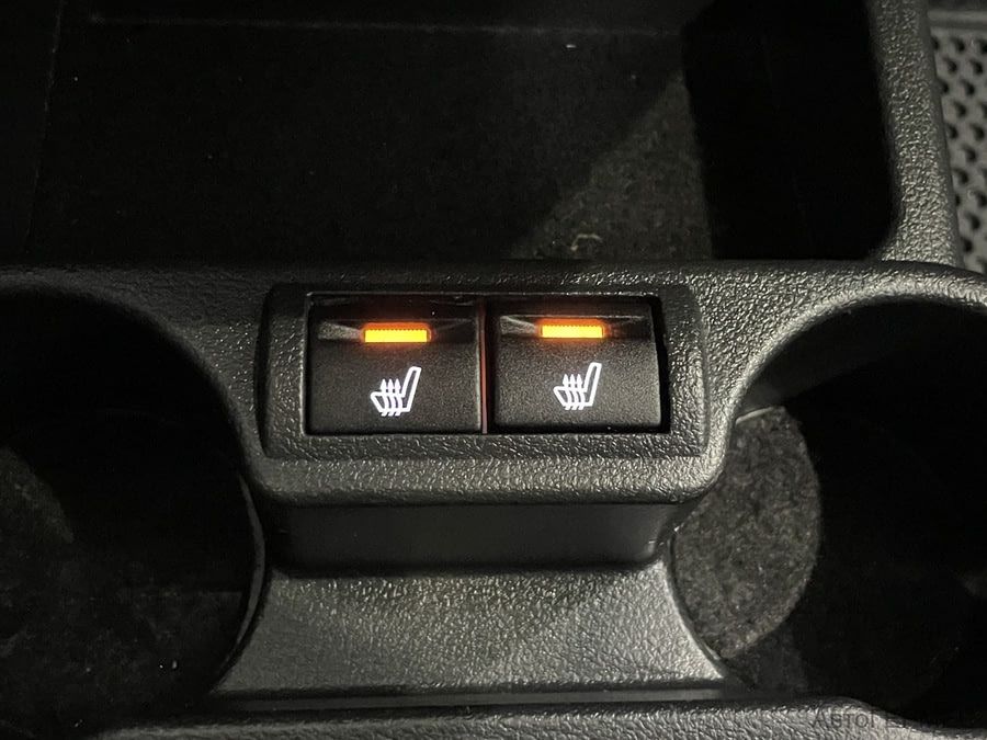 Фото LADA Granta I Рестайлинг с пробегом | №10 Фото LADA Granta I Рестайлинг с пробегом | №10