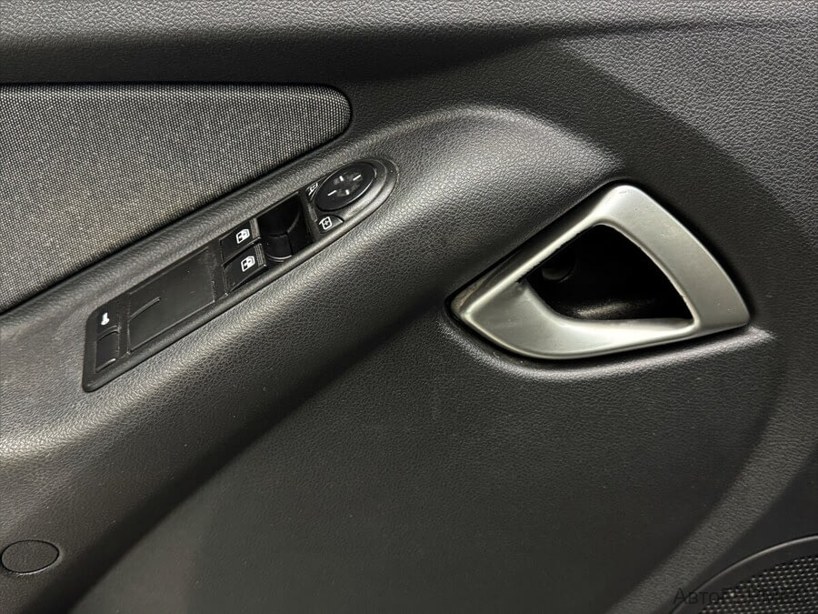 Фото LADA Granta I Рестайлинг с пробегом | №10 Фото LADA Granta I Рестайлинг с пробегом | №10