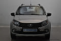 Фото LADA GRANTA CROSS I Рестайлинг с пробегом | №2