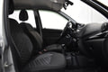 Фото LADA GRANTA CROSS I Рестайлинг с пробегом | №11