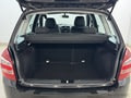Фото LADA Granta I Рестайлинг с пробегом | №12