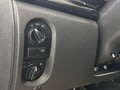 Фото LADA Granta I Рестайлинг с пробегом | №8