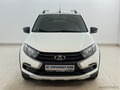 Фото LADA Granta I Рестайлинг с пробегом | №2