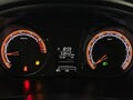 Фото LADA GRANTA CROSS I с пробегом | №6
