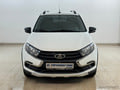 Фото LADA GRANTA CROSS I с пробегом | №2