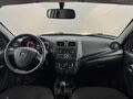 Фото LADA GRANTA CROSS I с пробегом | №5