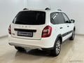 Фото LADA GRANTA CROSS I с пробегом | №4