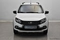 Фото LADA GRANTA CROSS I Рестайлинг с пробегом | №2 Фото LADA GRANTA CROSS I Рестайлинг с пробегом | №2