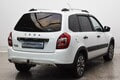 Фото LADA GRANTA CROSS I с пробегом | №4