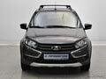 Фото LADA GRANTA CROSS I Рестайлинг с пробегом | №2 Фото LADA GRANTA CROSS I Рестайлинг с пробегом | №2
