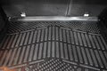 Фото LADA GRANTA CROSS I Рестайлинг с пробегом | №13 Фото LADA GRANTA CROSS I Рестайлинг с пробегом | №13