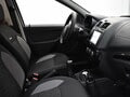 Фото LADA GRANTA CROSS I Рестайлинг с пробегом | №12