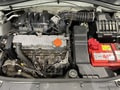 Фото LADA Largus I Рестайлинг с пробегом | №12