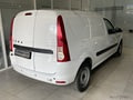 Фото LADA Largus I Рестайлинг с пробегом | №4