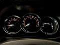 Фото LADA Largus I Рестайлинг с пробегом | №6