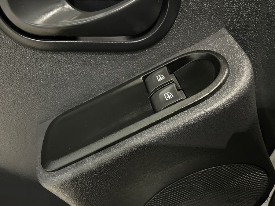 Фото LADA Largus I Рестайлинг с пробегом | №8