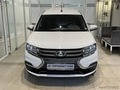 Фото LADA Largus I Рестайлинг с пробегом | №2