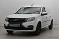 Фото LADA Largus II с пробегом | №1