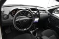 Фото LADA Largus II с пробегом | №5