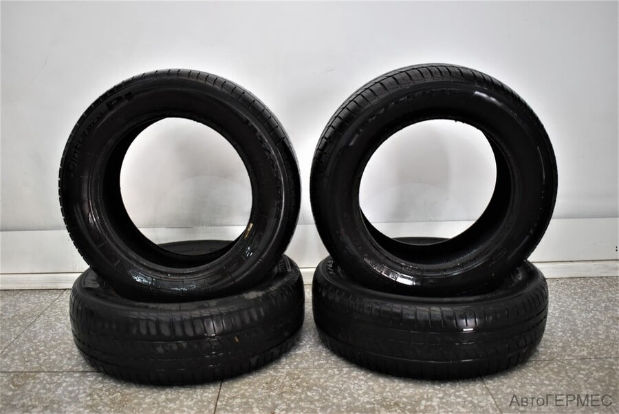 Фото LADA Largus I с пробегом | №13 Фото LADA Largus I с пробегом | №13