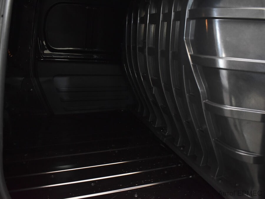 Фото LADA Largus I с пробегом | №9 Фото LADA Largus I с пробегом | №9