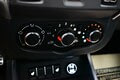 Фото LADA Largus I Рестайлинг с пробегом | №7