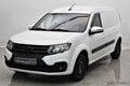 Фото LADA Largus I Рестайлинг с пробегом | №1