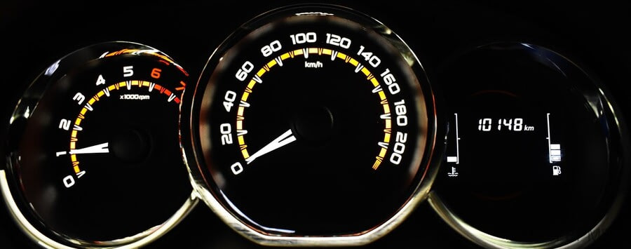 Фото LADA Largus II с пробегом | №5