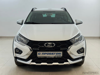 Фото LADA ISKRA I с пробегом Фото LADA ISKRA I с пробегом